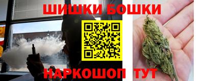 скорость Новозыбков