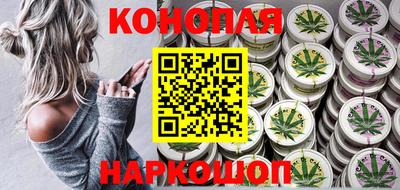 скорость Новозыбков