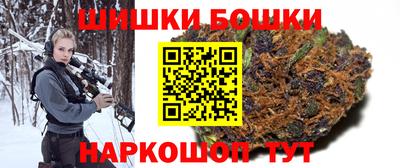 кокс Новодвинск